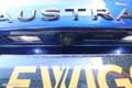 Renault Austral 1.2 E-TECH 200CH HYBRID 1.7KWH ESPRIT ALPINE BVA %2B CARPLAY CAMERA DE RECUL Bleu - thumbnail 9