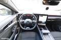 Renault Austral 1.2 E-TECH 200CH HYBRID 1.7KWH ESPRIT ALPINE BVA %2B CARPLAY CAMERA DE RECUL Bleu - thumbnail 4