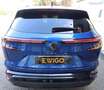 Renault Austral 1.2 E-TECH 200CH HYBRID 1.7KWH ESPRIT ALPINE BVA %2B CARPLAY CAMERA DE RECUL Bleu - thumbnail 22