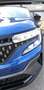 Renault Austral 1.2 E-TECH 200CH HYBRID 1.7KWH ESPRIT ALPINE BVA %2B CARPLAY CAMERA DE RECUL Bleu - thumbnail 17