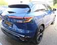 Renault Austral 1.2 E-TECH 200CH HYBRID 1.7KWH ESPRIT ALPINE BVA %2B CARPLAY CAMERA DE RECUL Bleu - thumbnail 3