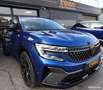 Renault Austral 1.2 E-TECH 200CH HYBRID 1.7KWH ESPRIT ALPINE BVA %2B CARPLAY CAMERA DE RECUL Bleu - thumbnail 18