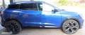 Renault Austral 1.2 E-TECH 200CH HYBRID 1.7KWH ESPRIT ALPINE BVA %2B CARPLAY CAMERA DE RECUL Bleu - thumbnail 23