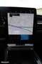 Renault Austral 1.2 E-TECH 200CH HYBRID 1.7KWH ESPRIT ALPINE BVA %2B CARPLAY CAMERA DE RECUL Bleu - thumbnail 37