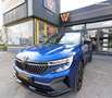 Renault Austral 1.2 E-TECH 200CH HYBRID 1.7KWH ESPRIT ALPINE BVA %2B CARPLAY CAMERA DE RECUL Bleu - thumbnail 2
