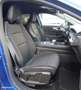 Renault Austral 1.2 E-TECH 200CH HYBRID 1.7KWH ESPRIT ALPINE BVA %2B CARPLAY CAMERA DE RECUL Bleu - thumbnail 7