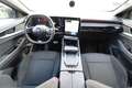Renault Austral 1.2 E-TECH 200CH HYBRID 1.7KWH ESPRIT ALPINE BVA %2B CARPLAY CAMERA DE RECUL Bleu - thumbnail 34