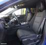 Renault Austral 1.2 E-TECH 200CH HYBRID 1.7KWH ESPRIT ALPINE BVA %2B CARPLAY CAMERA DE RECUL Bleu - thumbnail 6