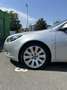 Opel Insignia ST 2,0 Edition CDTI DPF Ecotec Start/Stop System - thumbnail 2