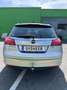 Opel Insignia ST 2,0 Edition CDTI DPF Ecotec Start/Stop System - thumbnail 11