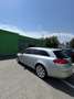 Opel Insignia ST 2,0 Edition CDTI DPF Ecotec Start/Stop System - thumbnail 5