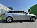 Opel Insignia ST 2,0 Edition CDTI DPF Ecotec Start/Stop System - thumbnail 7