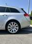Opel Insignia ST 2,0 Edition CDTI DPF Ecotec Start/Stop System - thumbnail 3