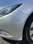 Opel Insignia ST 2,0 Edition CDTI DPF Ecotec Start/Stop System - thumbnail 12