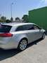Opel Insignia ST 2,0 Edition CDTI DPF Ecotec Start/Stop System - thumbnail 8