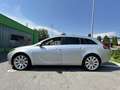 Opel Insignia ST 2,0 Edition CDTI DPF Ecotec Start/Stop System - thumbnail 4