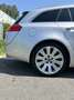 Opel Insignia ST 2,0 Edition CDTI DPF Ecotec Start/Stop System - thumbnail 9