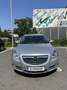 Opel Insignia ST 2,0 Edition CDTI DPF Ecotec Start/Stop System - thumbnail 6