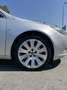 Opel Insignia ST 2,0 Edition CDTI DPF Ecotec Start/Stop System - thumbnail 10