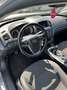 Opel Insignia ST 2,0 Edition CDTI DPF Ecotec Start/Stop System - thumbnail 13