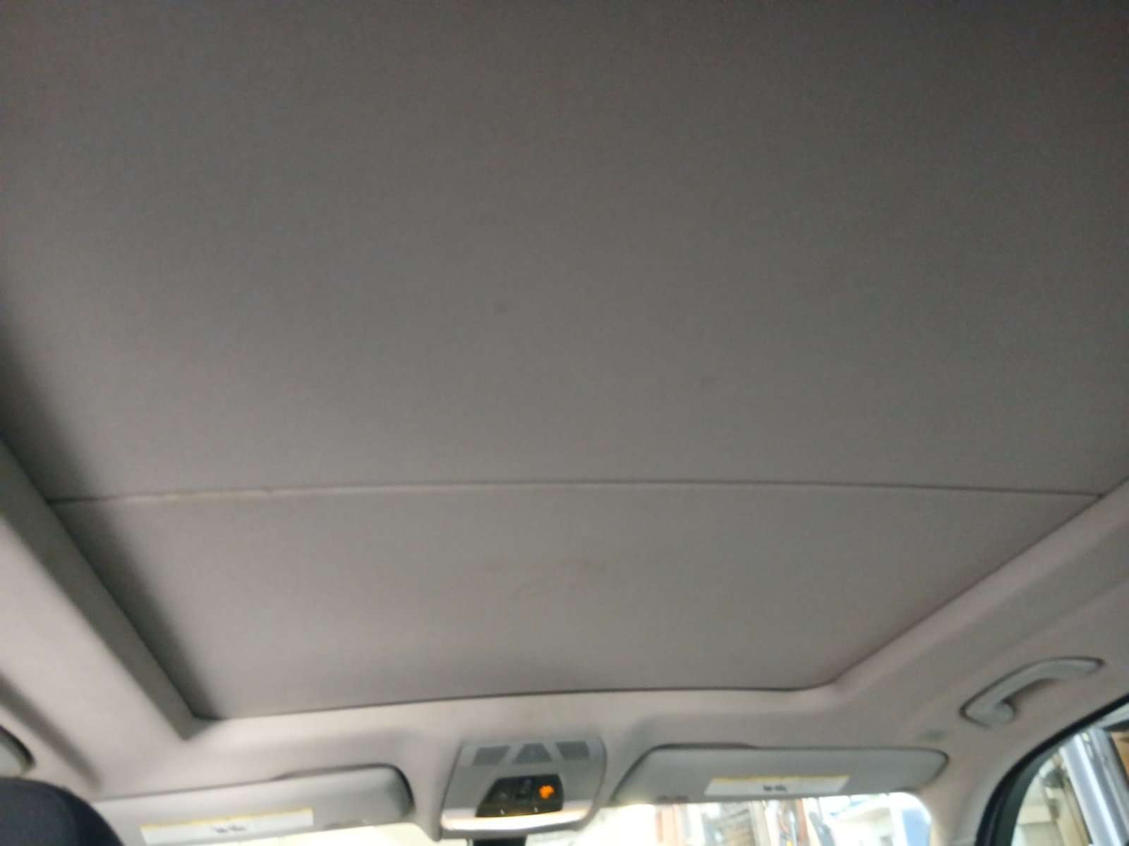 Image 19