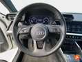 Audi A3 Sportback 30 TFSI 81kW (110CV) S tronic Blanco - thumbnail 10