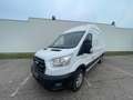 Ford Transit TRANSIT CDC P350 L4 RJ HD 2.0 ECOBLUE 170 S Blanc - thumbnail 1