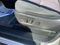 Toyota Land Cruiser 2.8 D-4D Comfort  automatique 7 places 44.587 htva Zilver - thumbnail 16