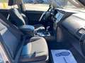 Toyota Land Cruiser 2.8 D-4D Comfort  automatique 7 places 44.587 htva Zilver - thumbnail 8