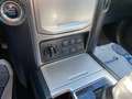 Toyota Land Cruiser 2.8 D-4D Comfort  automatique 7 places 44.587 htva Zilver - thumbnail 10