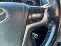 Toyota Land Cruiser 2.8 D-4D Comfort  automatique 7 places 44.587 htva Zilver - thumbnail 13