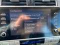 Toyota Land Cruiser 2.8 D-4D Comfort  automatique 7 places 44.587 htva Zilver - thumbnail 9