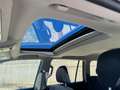 Toyota Land Cruiser 2.8 D-4D Comfort  automatique 7 places 44.587 htva Zilver - thumbnail 15
