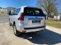 Toyota Land Cruiser 2.8 D-4D Comfort  automatique 7 places 44.587 htva Zilver - thumbnail 3