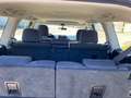 Toyota Land Cruiser 2.8 D-4D Comfort  automatique 7 places 44.587 htva Zilver - thumbnail 4