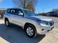 Toyota Land Cruiser 2.8 D-4D Comfort  automatique 7 places 44.587 htva Zilver - thumbnail 7
