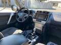 Toyota Land Cruiser 2.8 D-4D Comfort  automatique 7 places 44.587 htva Zilver - thumbnail 6