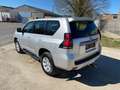 Toyota Land Cruiser 2.8 D-4D Comfort  automatique 7 places 44.587 htva Zilver - thumbnail 17