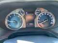 Toyota Land Cruiser 2.8 D-4D Comfort  automatique 7 places 44.587 htva Zilver - thumbnail 12