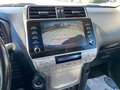 Toyota Land Cruiser 2.8 D-4D Comfort  automatique 7 places 44.587 htva Zilver - thumbnail 11