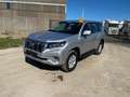 Toyota Land Cruiser 2.8 D-4D Comfort  automatique 7 places 44.587 htva Zilver - thumbnail 18