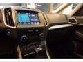 Ford S-Max 2.0 TDCi 120CV Plus Nero - thumbnail 14