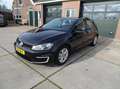 Volkswagen Golf 1.0 TSI Connected Series Nero - thumbnail 1