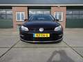 Volkswagen Golf 1.0 TSI Connected Series Nero - thumbnail 2