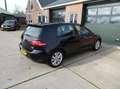 Volkswagen Golf 1.0 TSI Connected Series Nero - thumbnail 7