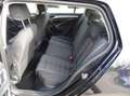 Volkswagen Golf 1.0 TSI Connected Series Nero - thumbnail 15
