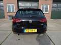 Volkswagen Golf 1.0 TSI Connected Series Nero - thumbnail 5