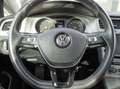 Volkswagen Golf 1.0 TSI Connected Series Nero - thumbnail 11