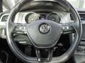 Volkswagen Golf 1.0 TSI Connected Series Zwart - thumbnail 11