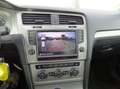 Volkswagen Golf 1.0 TSI Connected Series Nero - thumbnail 12